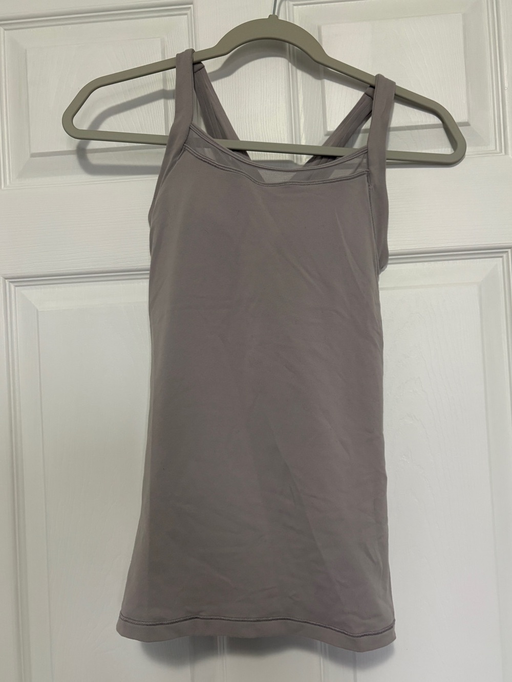 Lululemon Rally Your Heart Tank - Picture 4 of 7